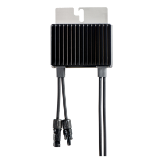 1 - Solaredge Ottimizzatore di potenza