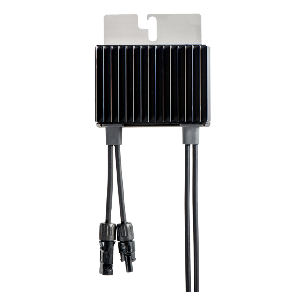 1 - Solaredge Ottimizzatore di potenza