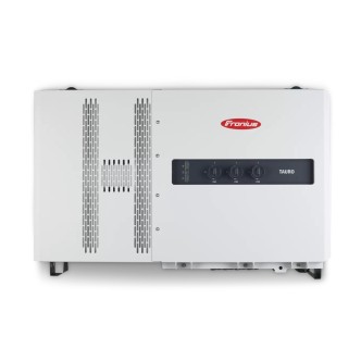 1 - 4,210,300 - FRONIUS TAURO 50-3-D