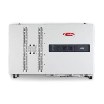 1 - 4,210,301 - FRONIUS TAURO 50-3-P