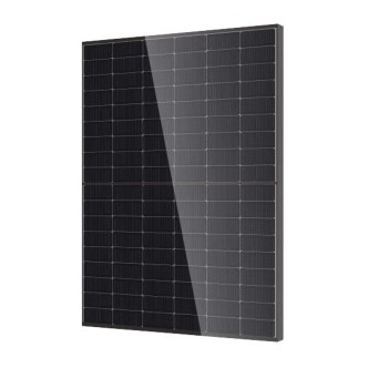 1 - DMEGC DM445M10RT-B54HBT