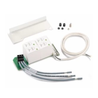 1 - Fronius 4,240,335,CK