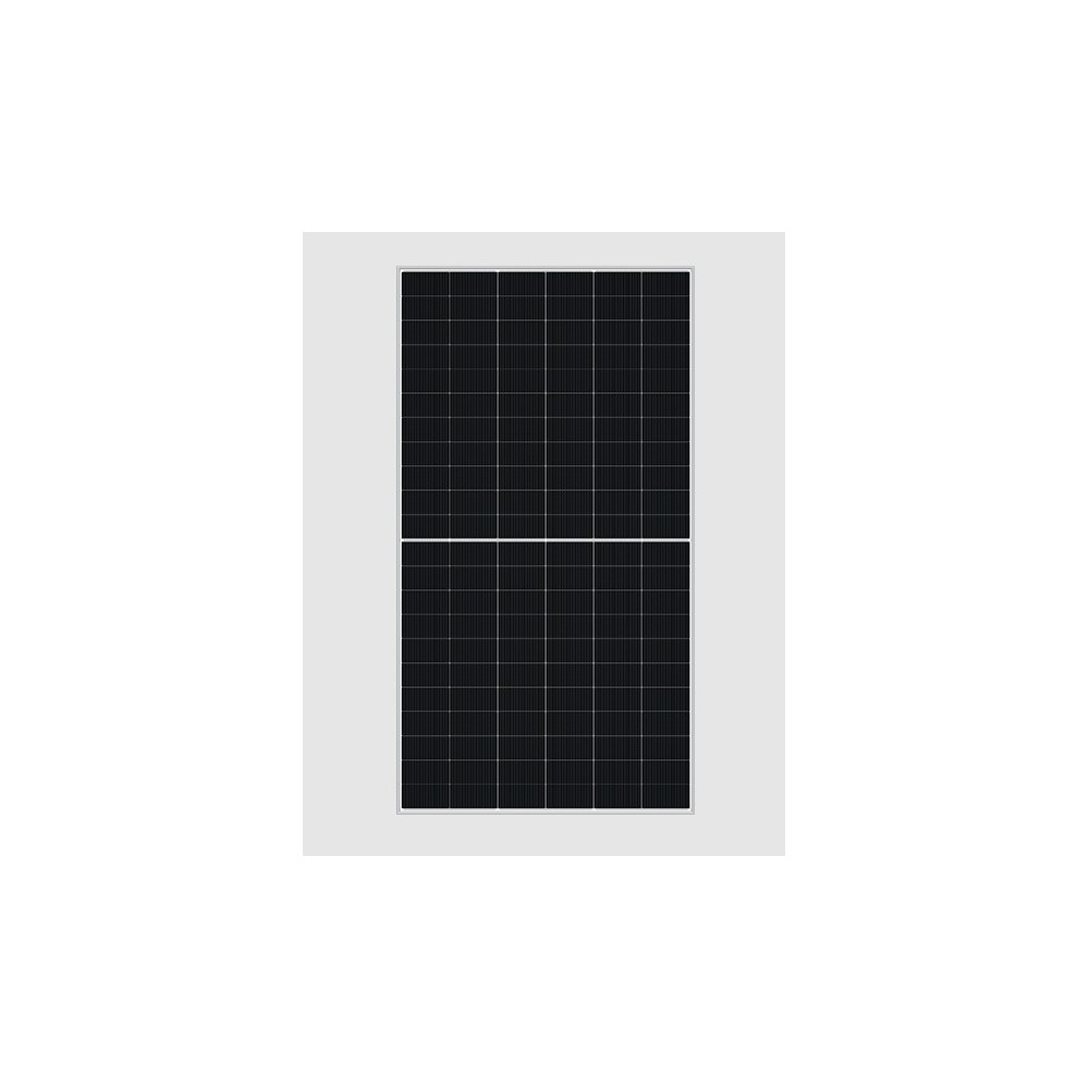 1 - DMEGC DM620G12RT-B66HSW - Bifacciale