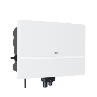 1 - FIMER FIM-HY-10.0-SE-A-3PH