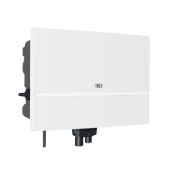 1 - FIMER FIM-HY-5.0-SE-A-1PH