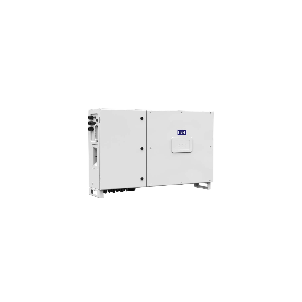 1 - FIMER PVS-60-TL-SX