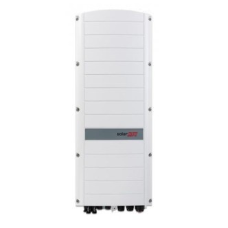 1 - SolarEdge StorEdge 5kW Ibrido Trifase