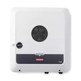 1 - 4,210,151,002 - Symo GEN24 4.0 Plus