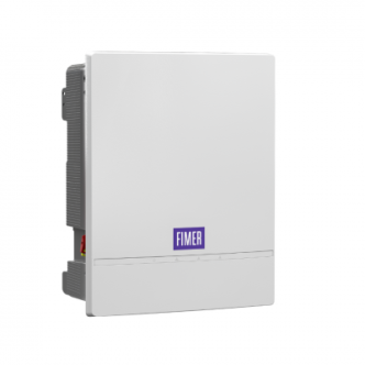 1 - FIMER PVS-20TL-SXAPDAFD