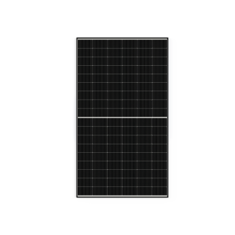 1 - Bisol - Duplex BBO-510Wp