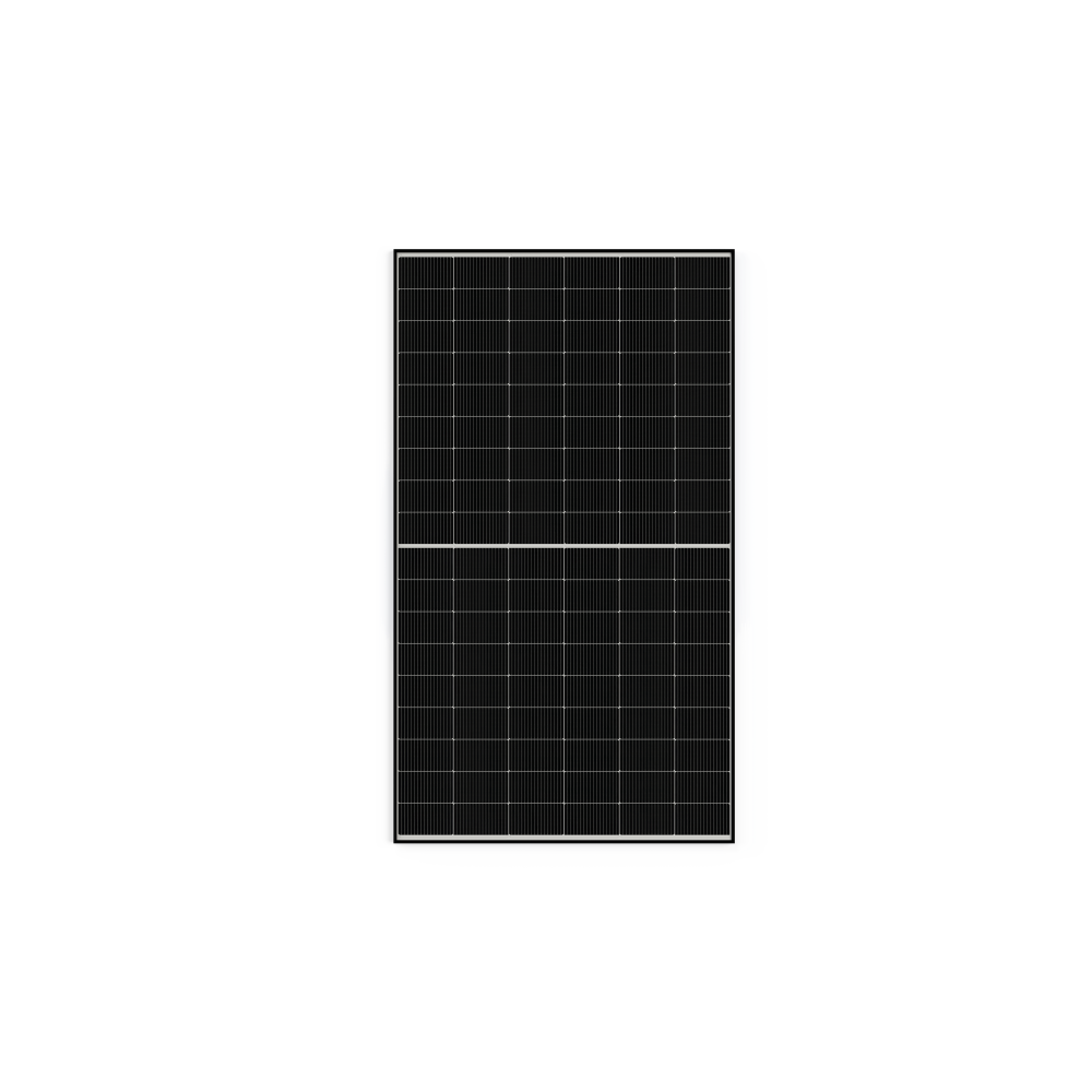 1 - Bisol - Duplex BBO-510Wp