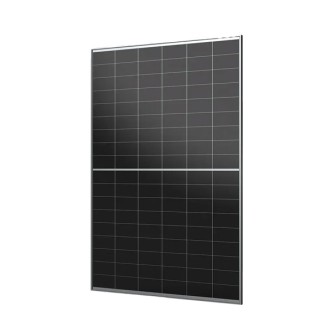 1 - AIKO A465-MAH54MWB