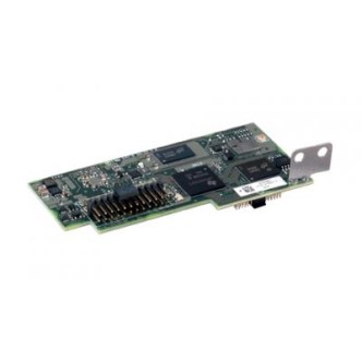 1 - FIMER VSN300 WIFI LOGGER CARD