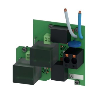 1 - 4,240,315,CK Fronius PV Point Comfort