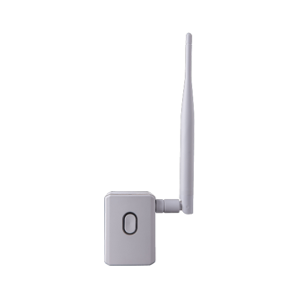 1 - Solaredge wireless Gateway
