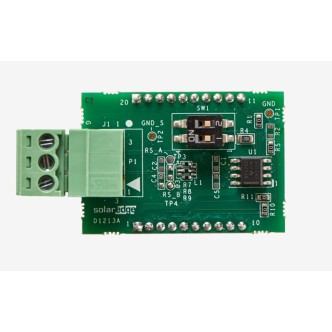 1 - SolarEdge kit di espansione RS485
