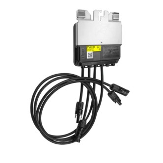 1 - Tigo Ottimizzatore TS4-X-O