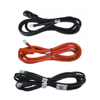 1 - ZST-CABLE 1.5M Parallel connecting cable