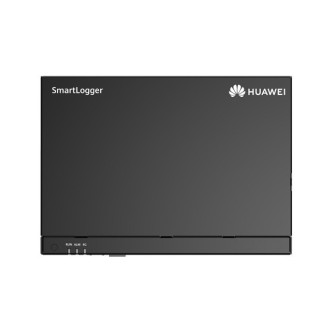 1 - HUAWEI SMARTLOGGER 3000A 01 EU