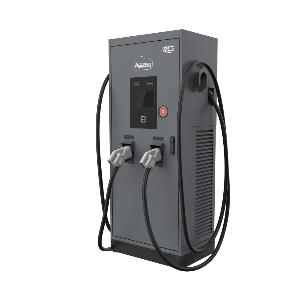 1 - ZCS AZZURRO - ZVD-120K-POWER-P