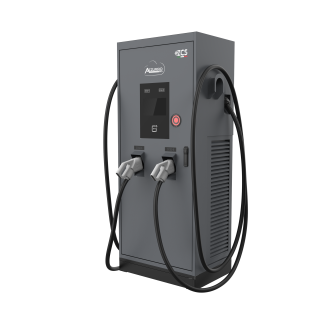 1 - ZCS AZZURRO - ZVD-60K-POWER-D