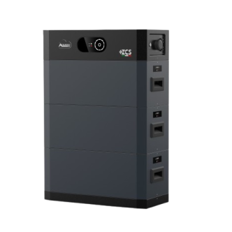 1 - AZZURRO ZZT-AHV5K-BDU