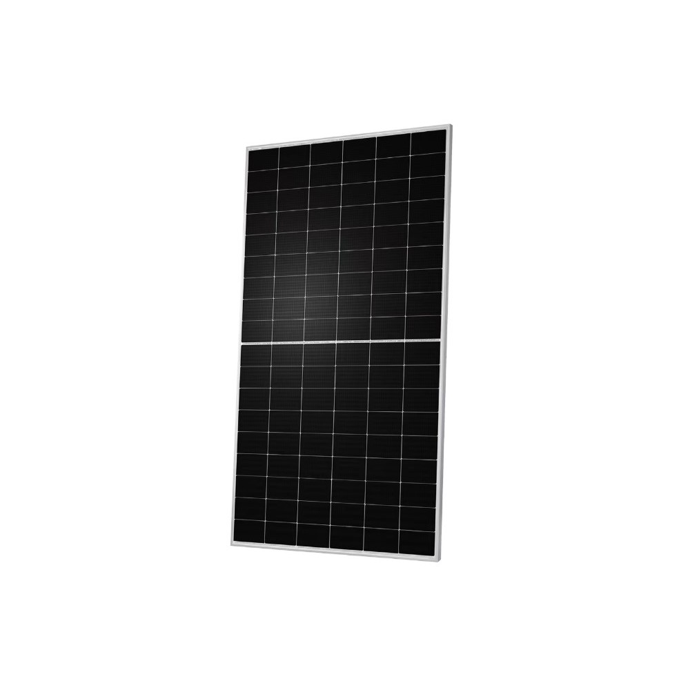 1 - QCELLS Q.TRON M-G3+ 500W