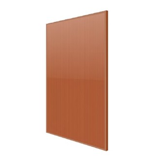 1 - EEW Eurener Mono MEPV375-T39L48A24P4