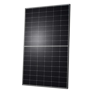 1 - QCELLS Q.TRON S-G3R.12+ 445