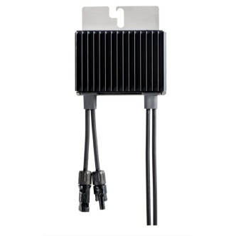 1 - S440-1GM4MRM  Solaredge Ottimizzatore