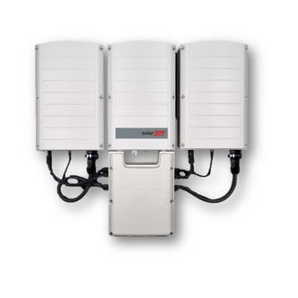 1 - Solaredge Synergy SE90K - vers. NC4