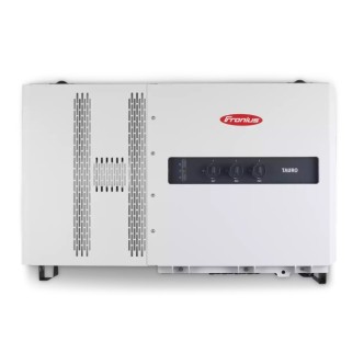 1 - 4,210,304 - FRONIUS TAURO ECO 99-3-D