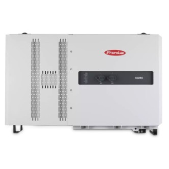 1 - 4,210,305 - FRONIUS TAURO ECO 99-3-P