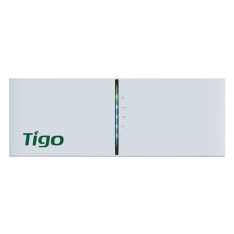 1 - TIGO TG-EI-BMS