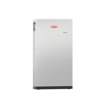 1 - 4,240,371 - Reserva BMS