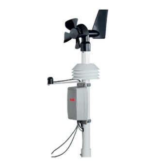 1 - FIMER PVI-AEC-IRR-T (30)