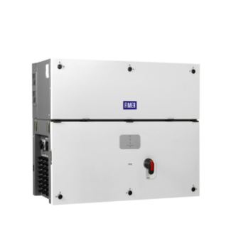 1 - FIMER PVR-75-TLB2S2FULL