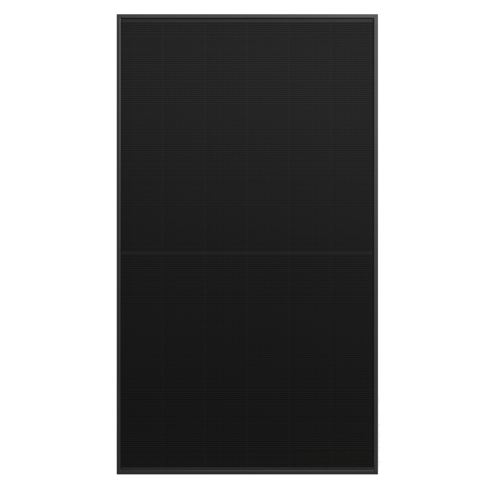 1 - TCL HSM-ND48-GR450