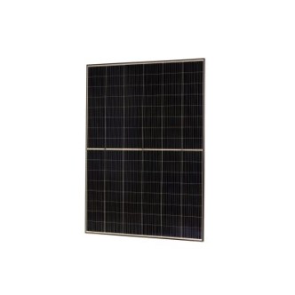 1 - 3SUN - Serie B60 465W