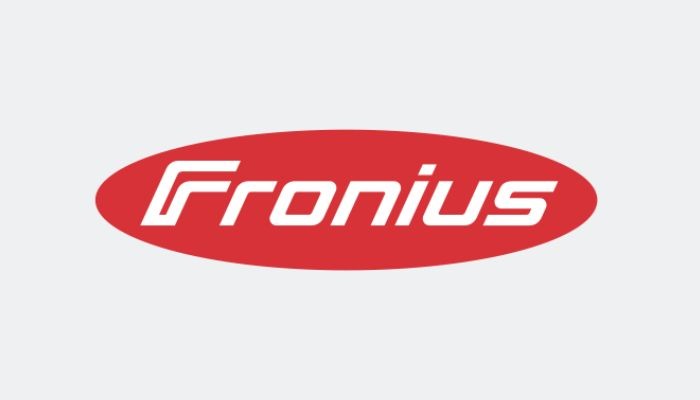 Webinar Tecnico Fonius