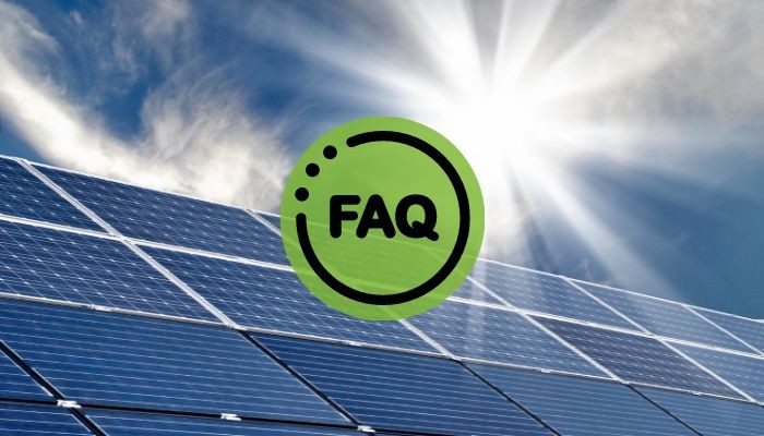 Comunità Energetiche Rinnovabili: Tutte le risposte del GSE