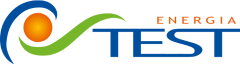 TEST Energia