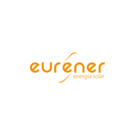 Eurener