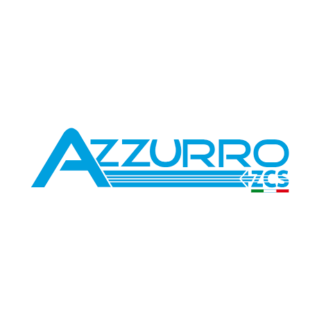 Azzurro ZCS