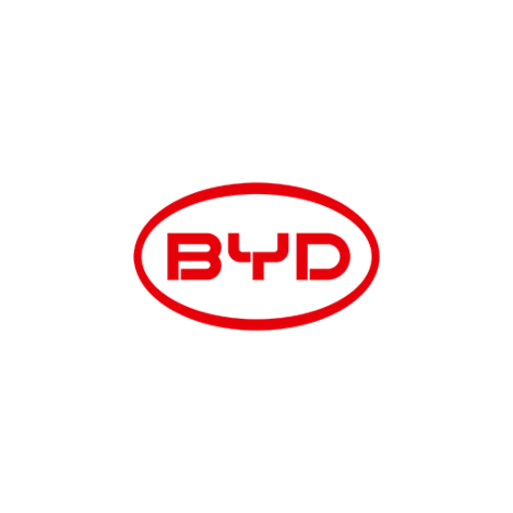 BYD